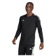 Adidas Ανδρική φανέλα τερματοφύλακα T23 C GK JSY L Adidas Ανδρική φανέλα τερματοφύλακα T23 C GK JSY L